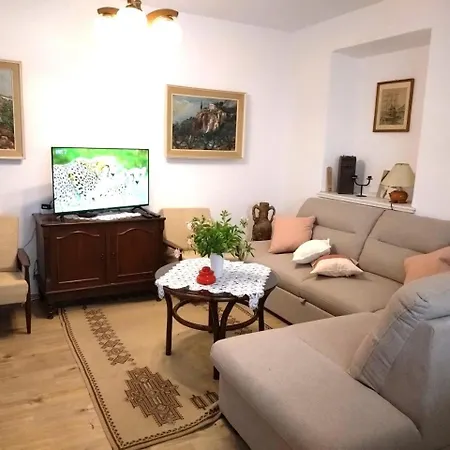 Ruzmarin